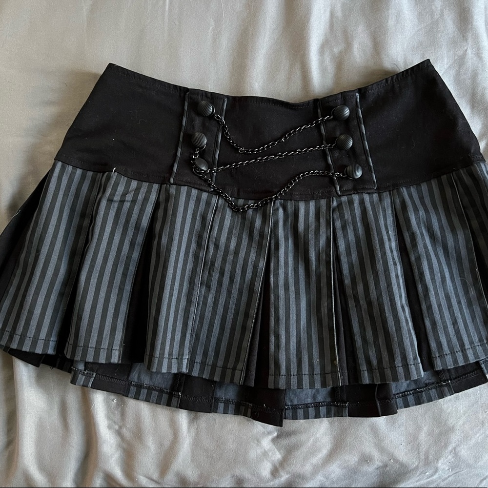 VINTAGE Tripp NYC skirt